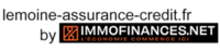 Lemoine Assurance Credit