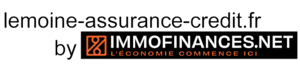 Lemoine Assurance Credit